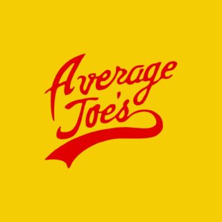 Average Joe's Laredo