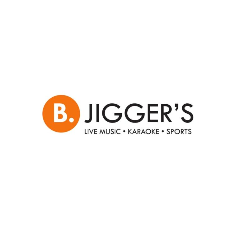 B. Jigger's Galveston