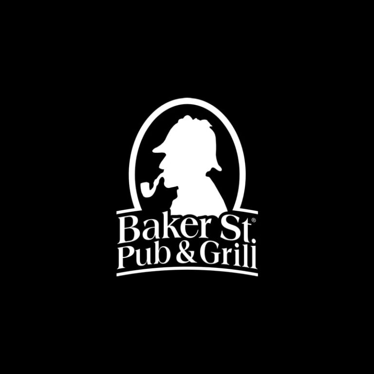 Baker Street Pub & Grill