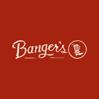 Banger's Sausage House and Beer Garden Austin