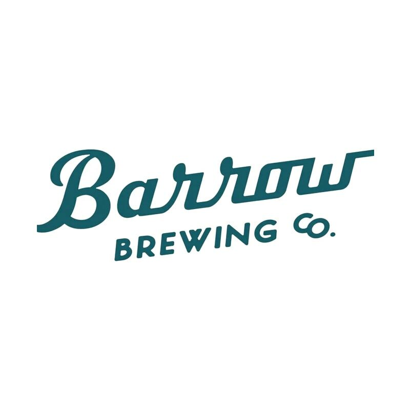 Barrow Brewing Company Salado