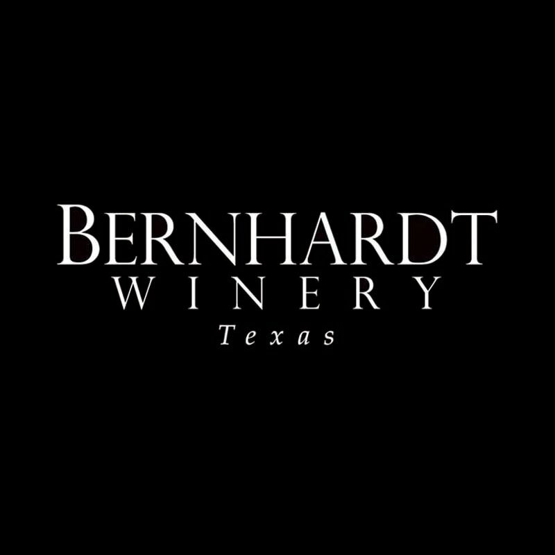 Bernhardt Winery Plantersville