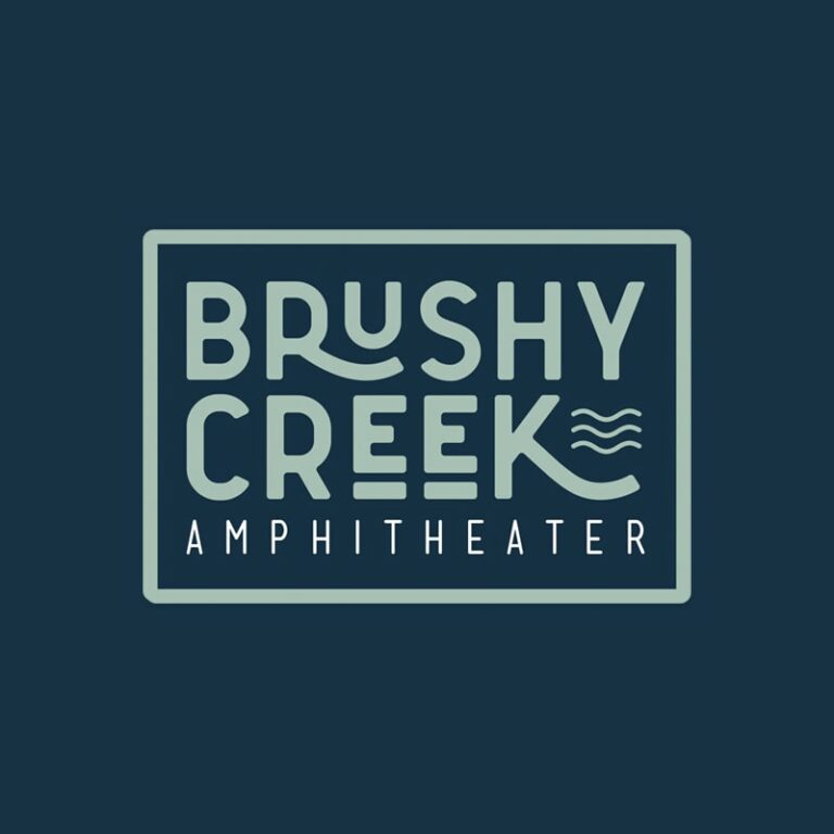 Brushy Creek Amphiteater Hutto
