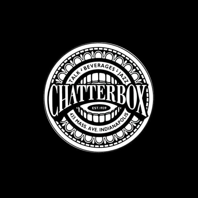 Chatterbox Jazz Club Indianapolis