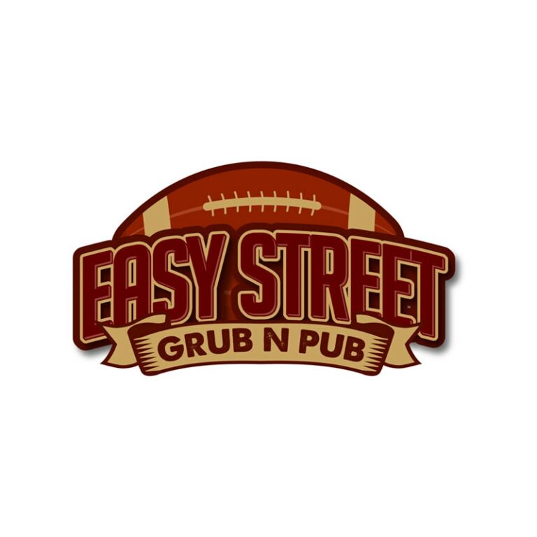 Easy Street Grub-N-Pub Chester