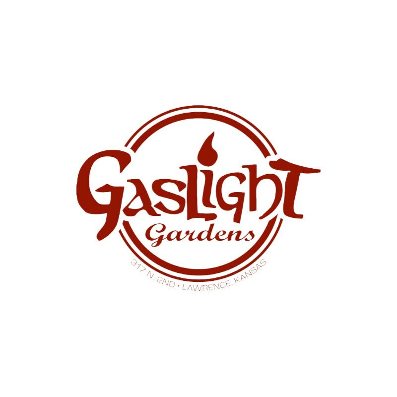 Gaslight Gardens Lawrence