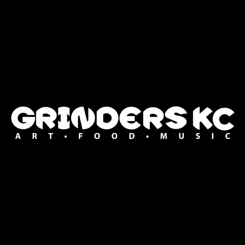 GrindersKC Kansas City