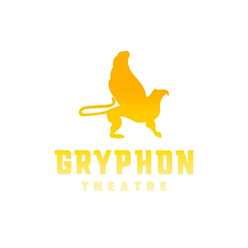 Gryphon Theatre Laramie