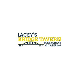 Lacey's Bridge Tavern Staten Island