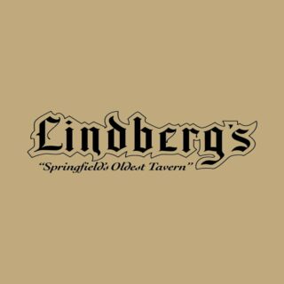 Lindberg's Tavern Springfield