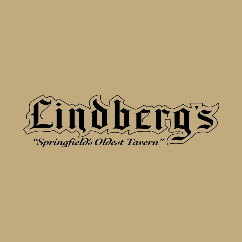 Lindberg’s Tavern