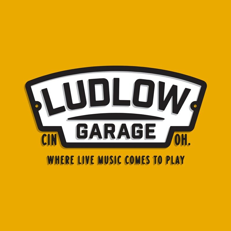 Ludlow Garage Cincinnati