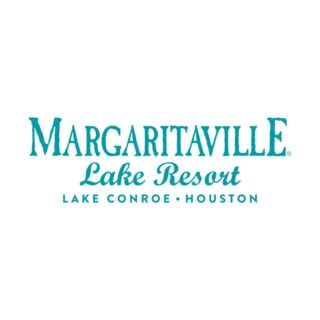 Margaritaville Lake Resort, Lake Conroe Montgomery
