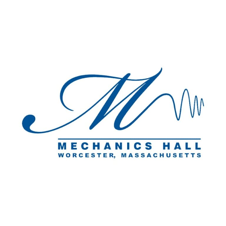 Mechanics Hall Worcester