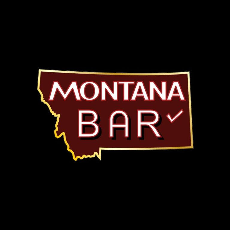 Montana Bar Miles City