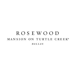 Rosewood Mansion on Turtle Creek Dallas