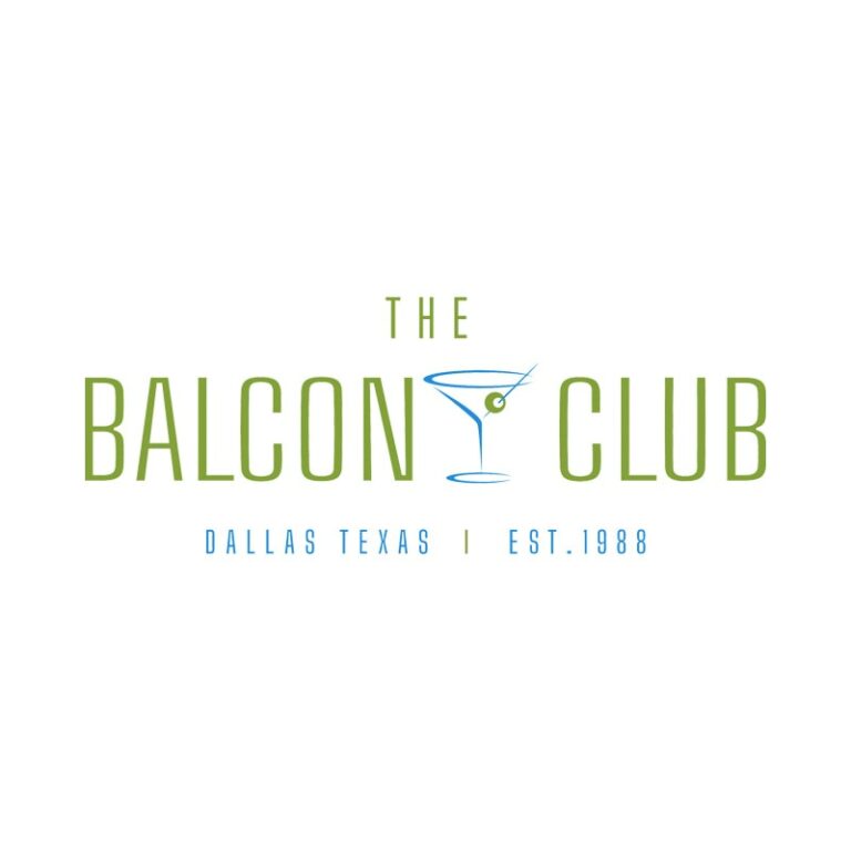 The Balcony Club Dallas