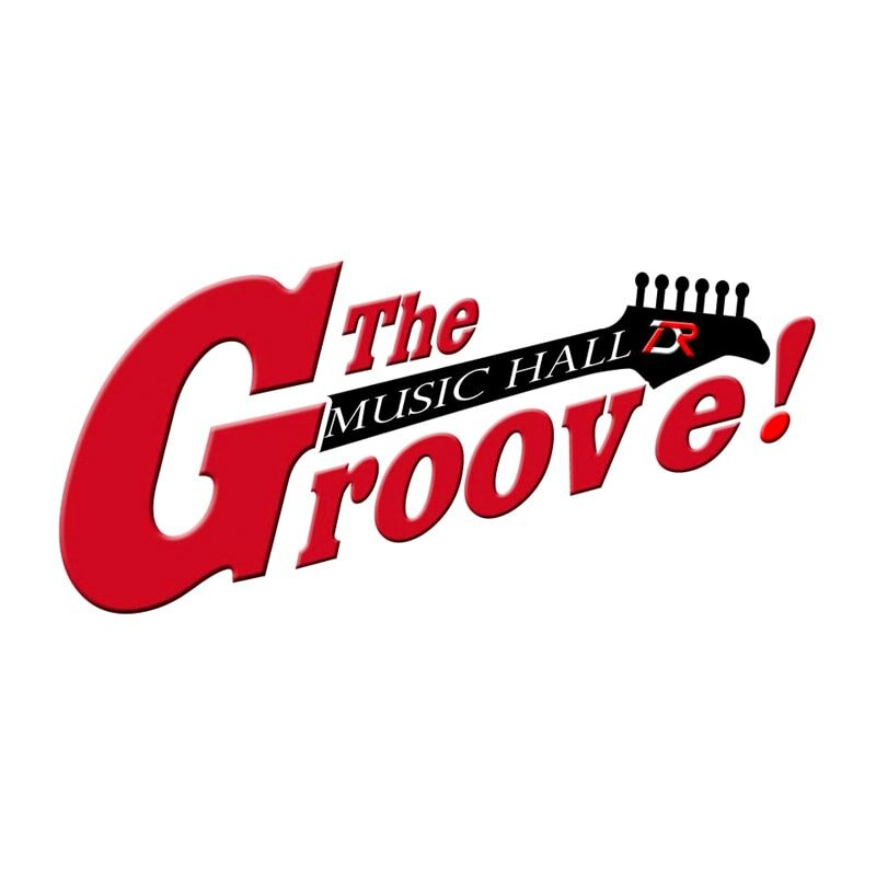 The Groove Music Hall Woodford