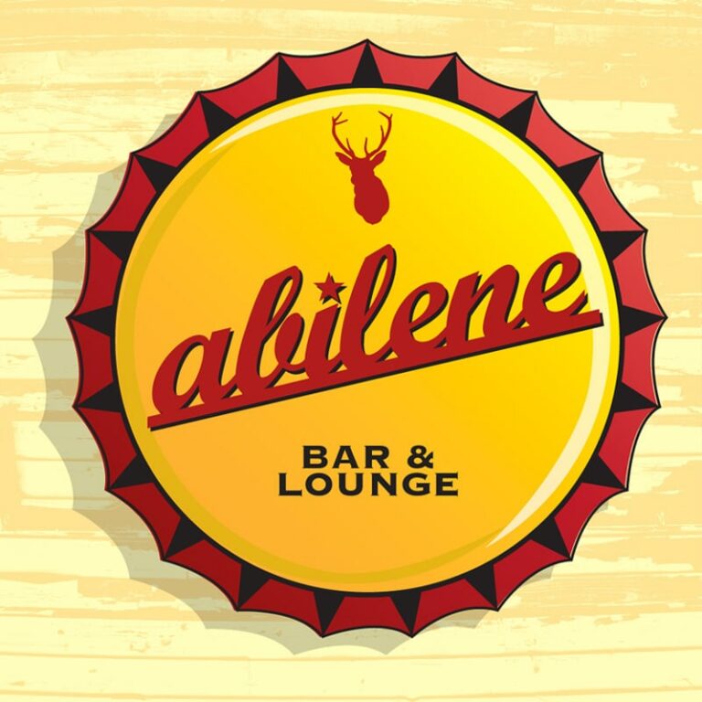 Abilene Bar & Lounge Rochester