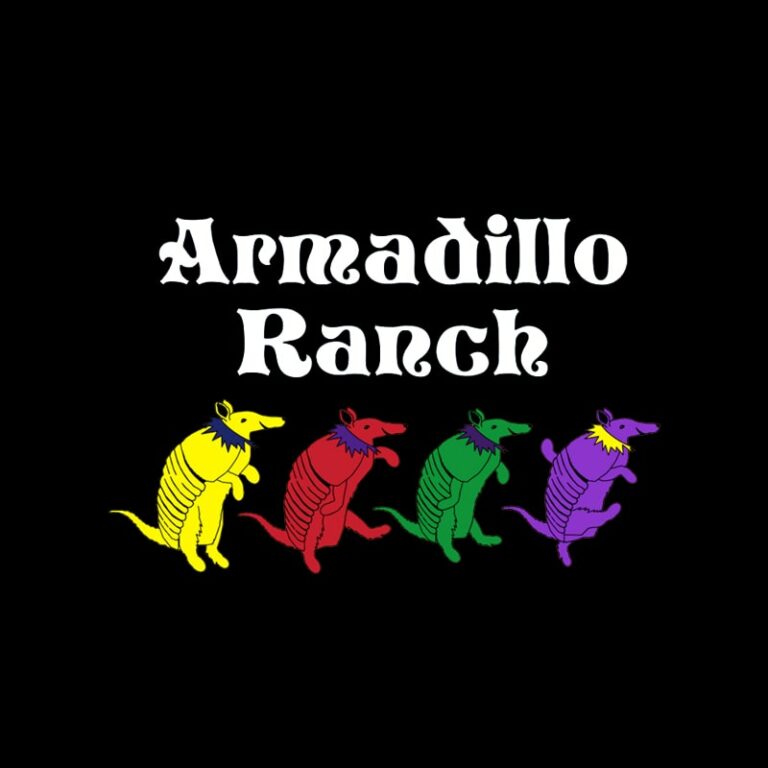Armadillo Ranch Manitou Springs