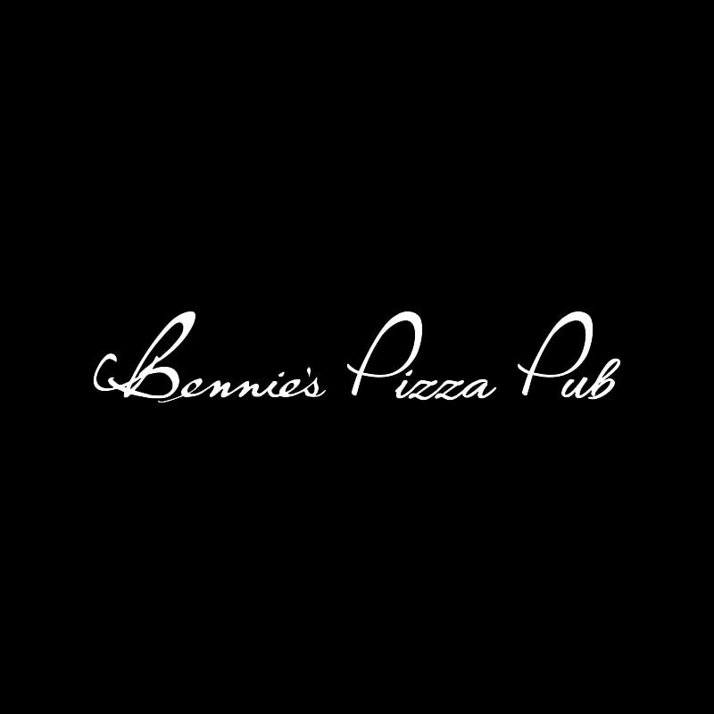 Bennie's Pizza Pub Belleville