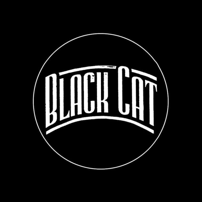 Black Cat Washington DC