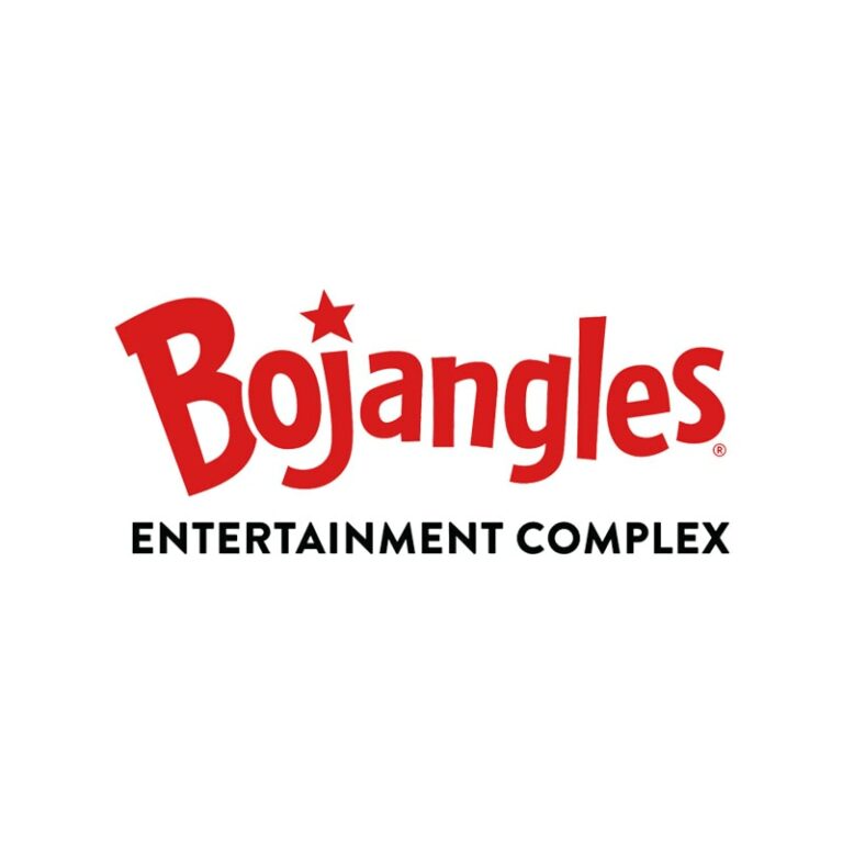 Bojangles Entertainment Complex Charlotte