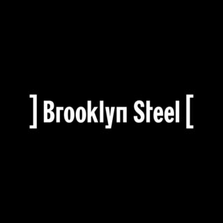 Brooklyn Steel New York