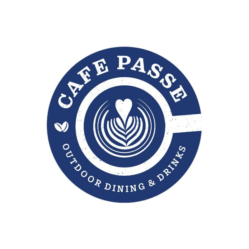 Café Passé Tucson