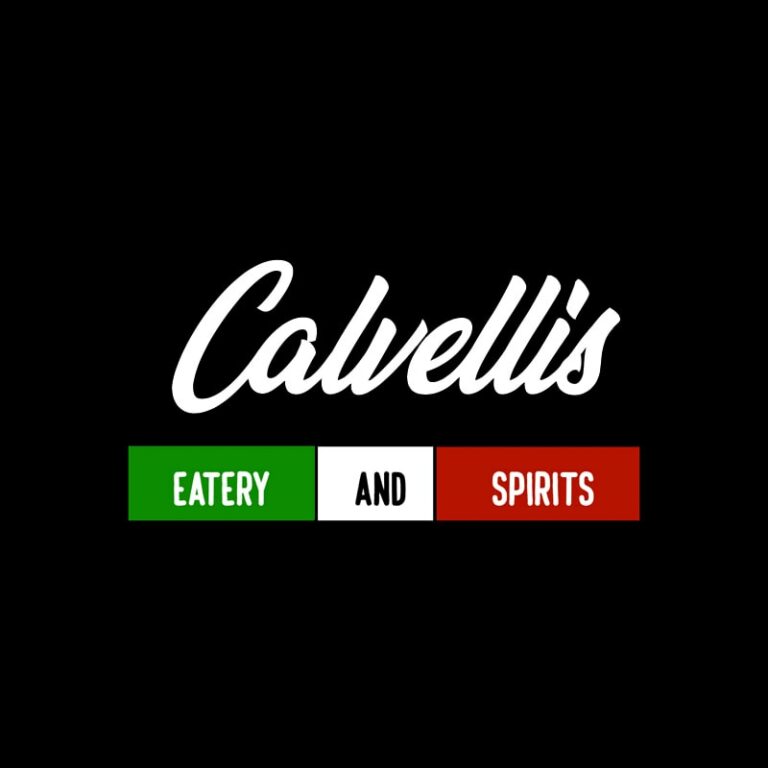 Calvelli's Eatery and Spirits Lapeer