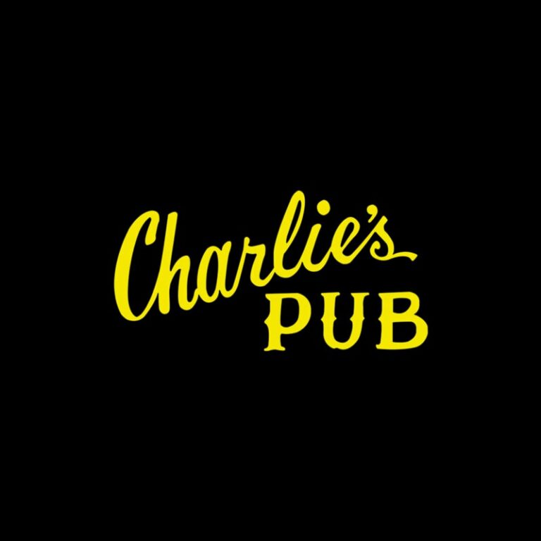 Charlie's Pub Fayetteville