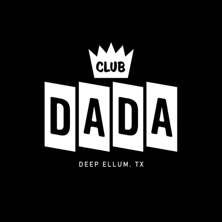 Club Dada Deep Ellum Dallas