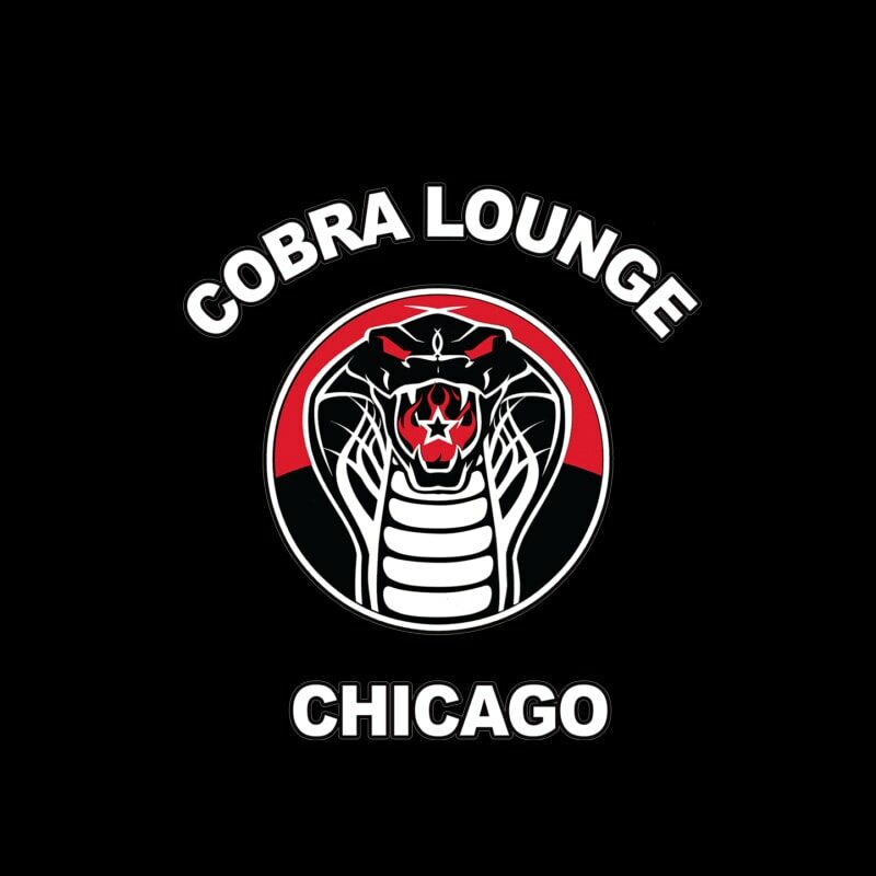 Cobra Lounge Chicago