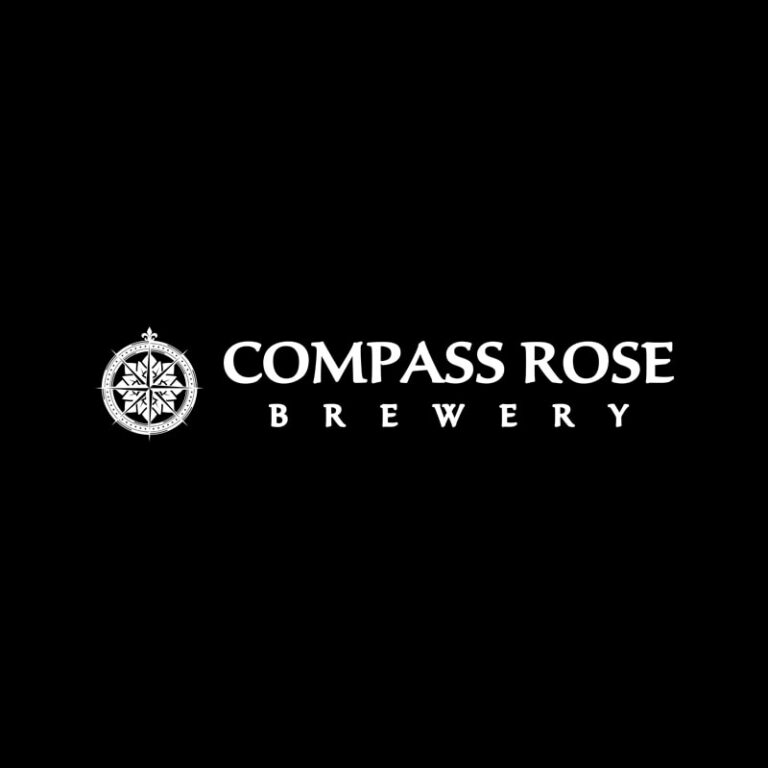 Compass Rose Brewery Raleigh