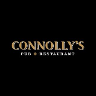 Connolly's Pub & Restaurant New York