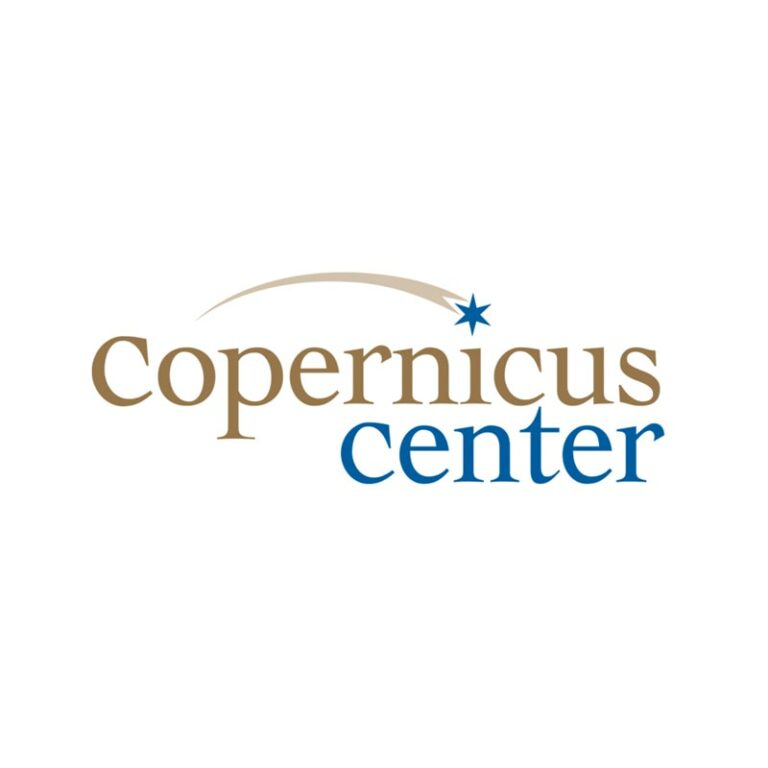 Copernicus Center Chicago
