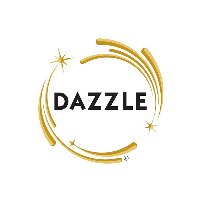Dazzle Jazz Denver