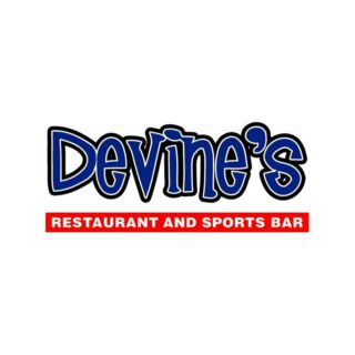 Devine's Grill & Sports Bar Durham