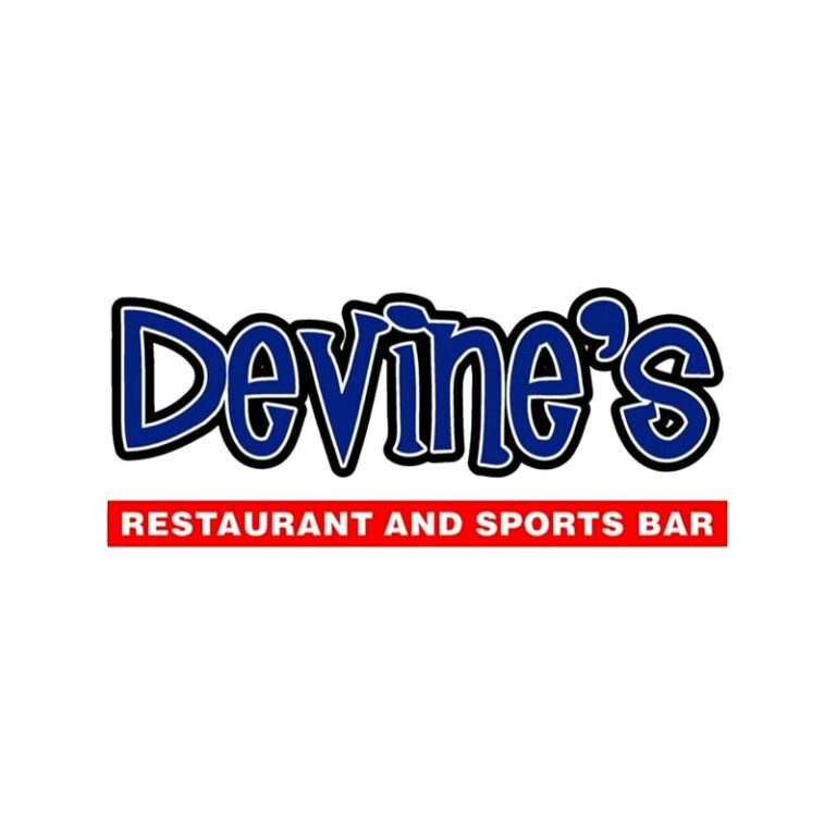 Devine's Grill & Sports Bar Durham