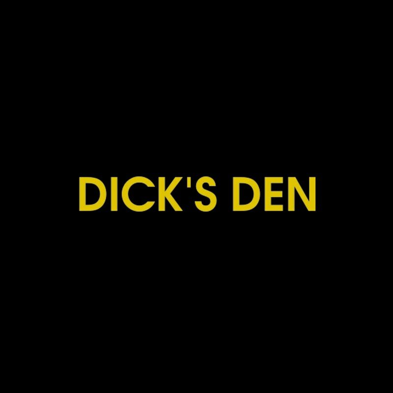 Dick's Den Columbus