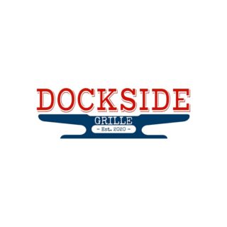 Dockside Grille at Cheat Lake Marina Morgantown