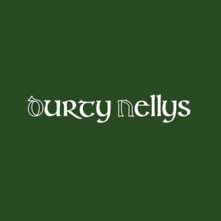 Durty Nelly's San Francisco