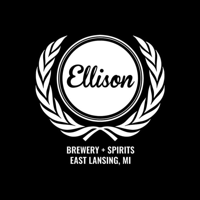Ellison Brewery + Spirits East Lansing