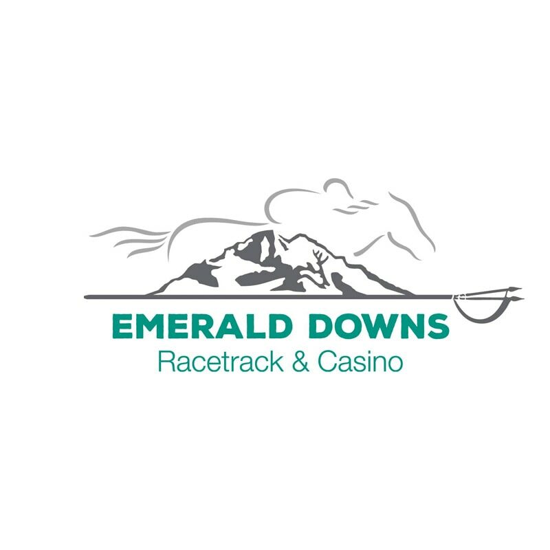Emerald Downs Auburn