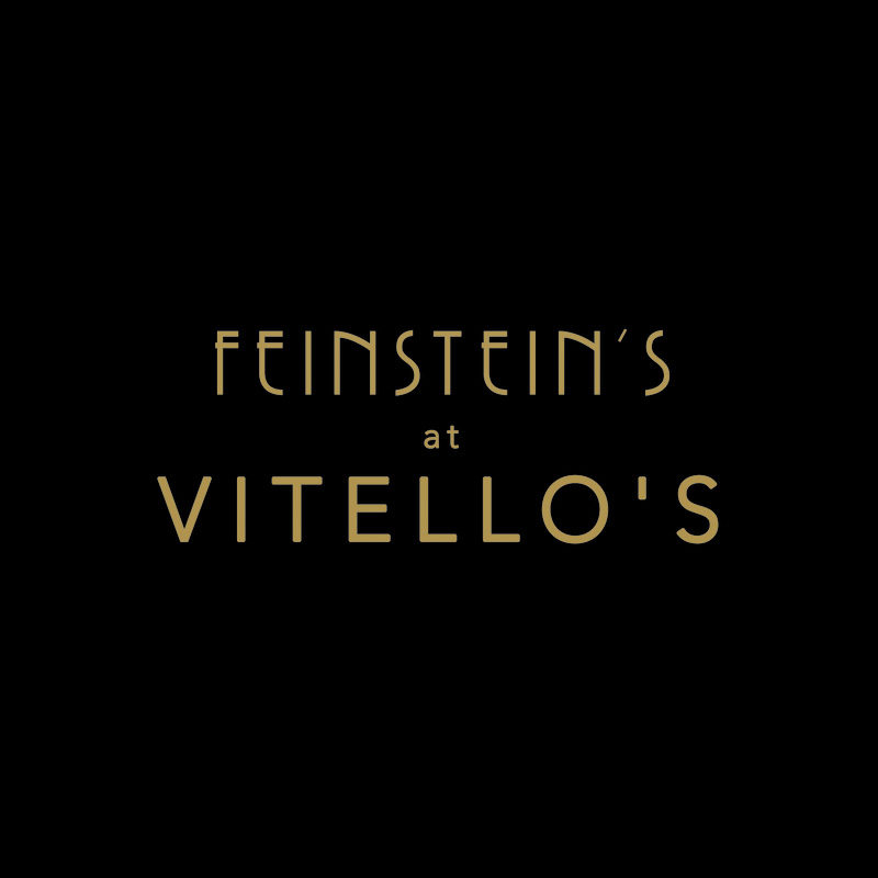 Feinstein's at Vitello's Studio City