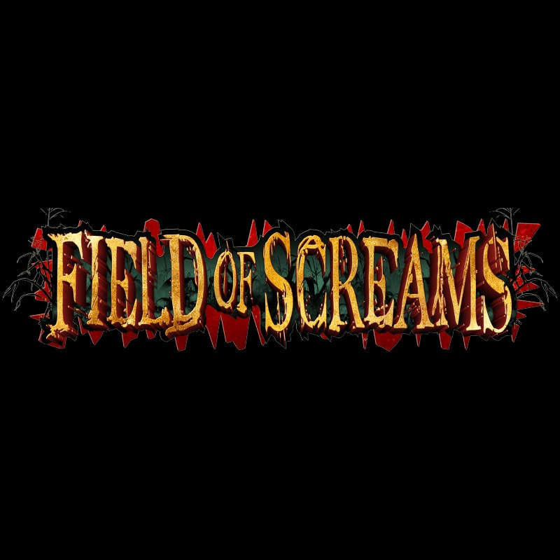 Field of Screams Mountville