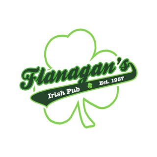 Flanagan's Pub Blacklick