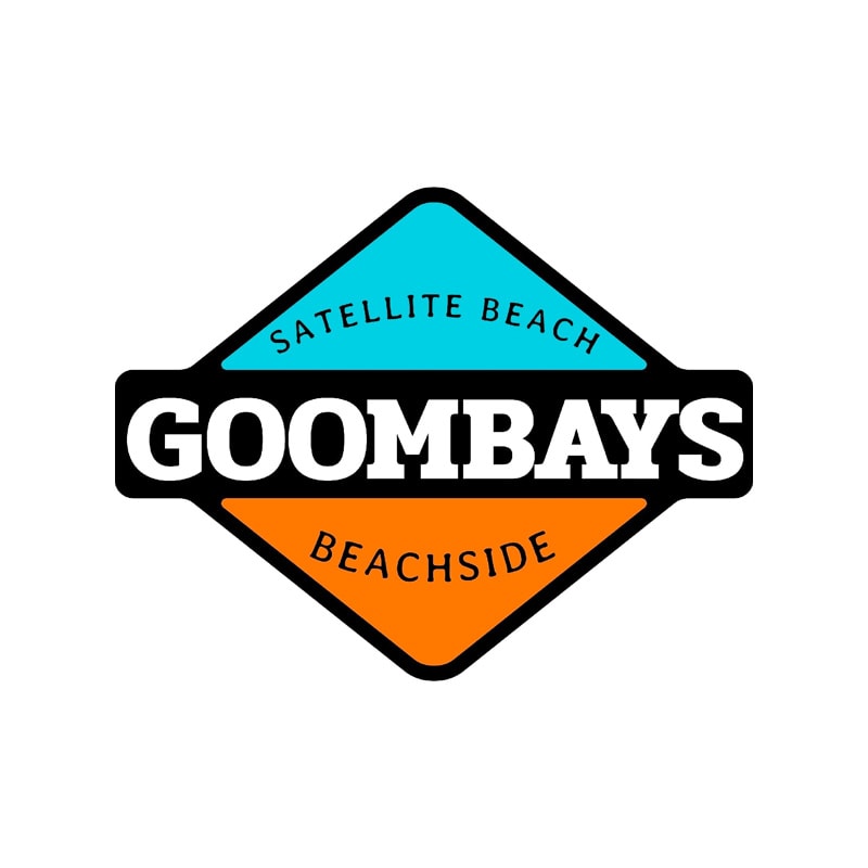 Goombays Beachside Satellite Beach
