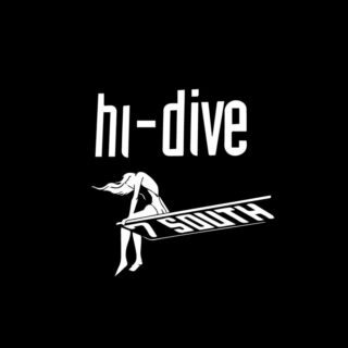 Hi-Dive Denver