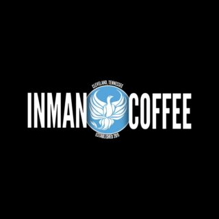 Inman Coffee Cleveland